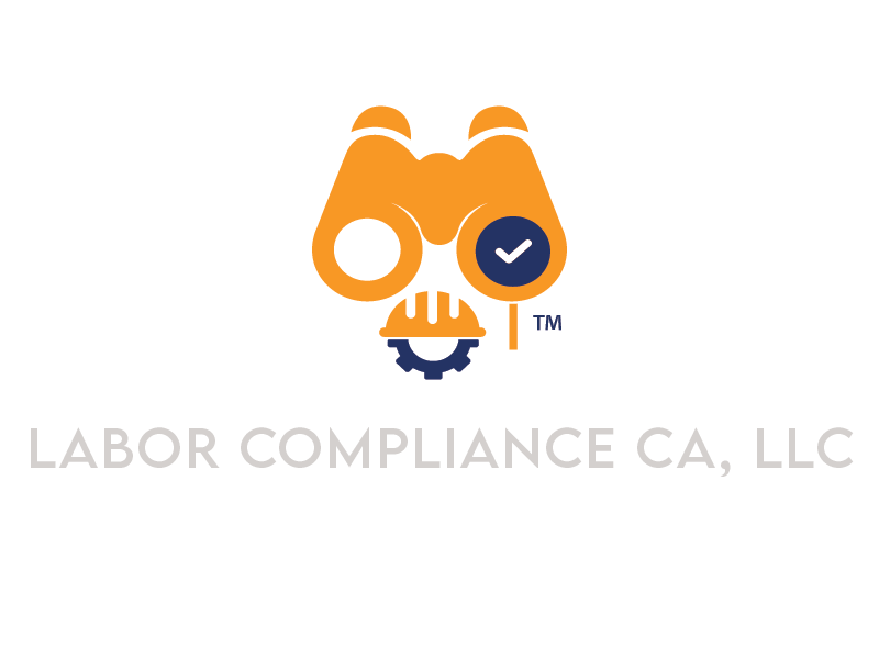 Labor Compliance